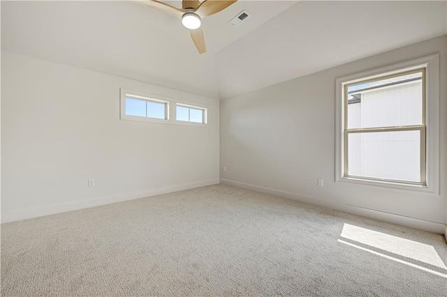 12818 W 172nd Terrace, Overland Park, KS 66221