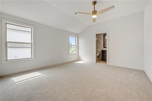 12818 W 172nd Terrace, Overland Park, KS 66221