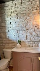 12818 W 172nd Terrace, Overland Park, KS 66221