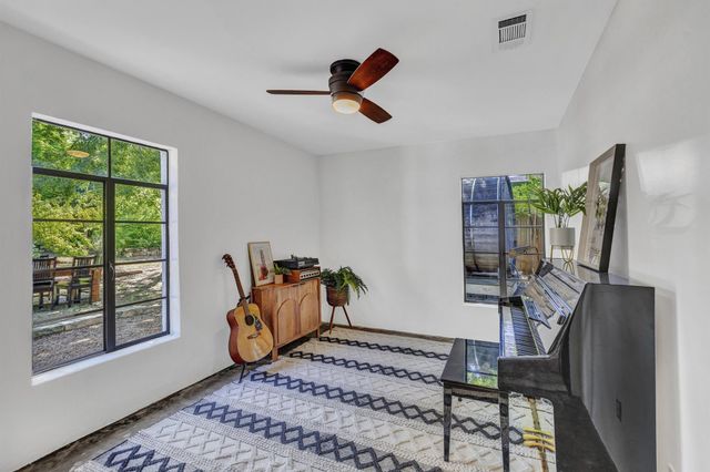 1208 Fairwood RD, Austin, TX 78722