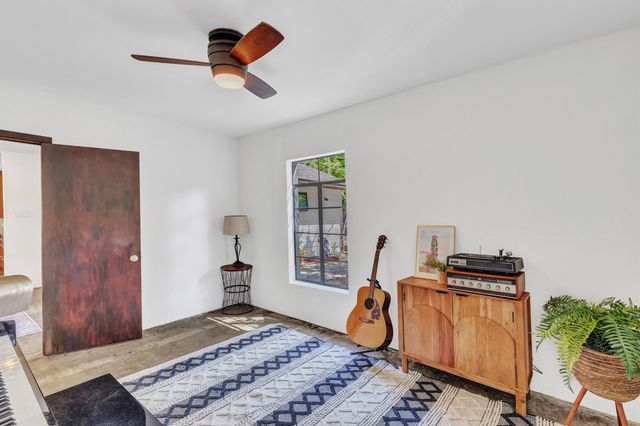 1208 Fairwood RD, Austin, TX 78722
