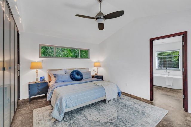 1208 Fairwood RD, Austin, TX 78722