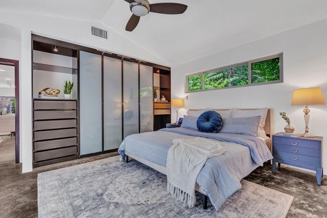 1208 Fairwood RD, Austin, TX 78722