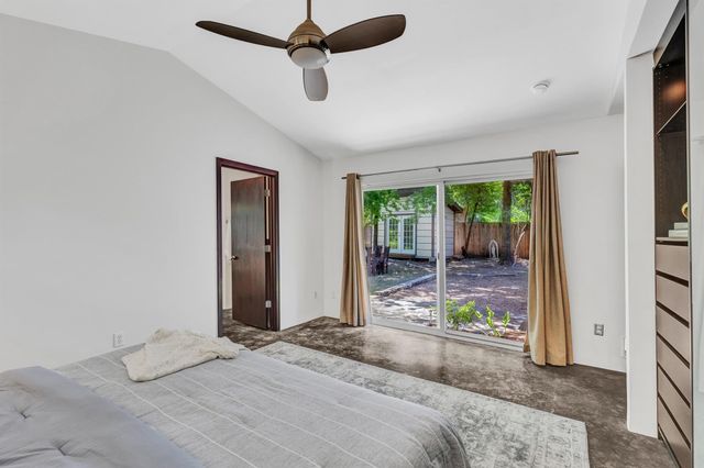 1208 Fairwood RD, Austin, TX 78722