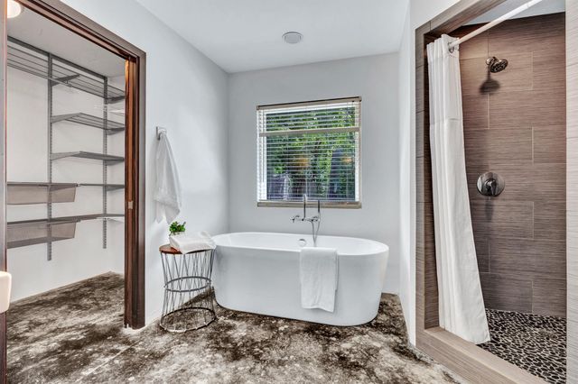 1208 Fairwood RD, Austin, TX 78722