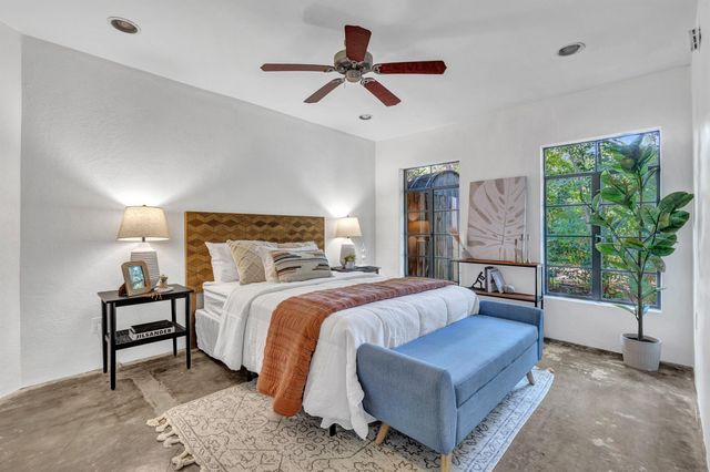 1208 Fairwood RD, Austin, TX 78722