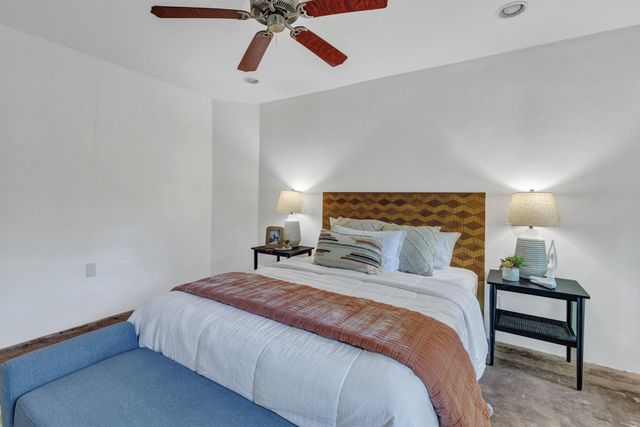 1208 Fairwood RD, Austin, TX 78722