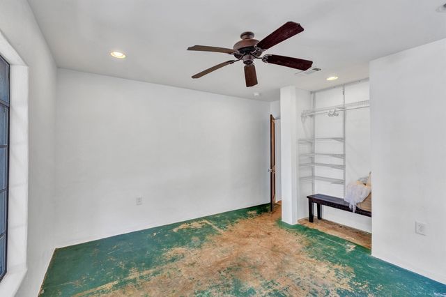 1208 Fairwood RD, Austin, TX 78722