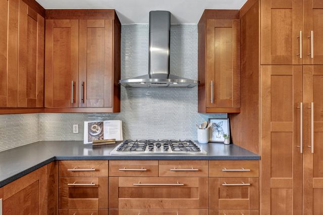 1208 Fairwood RD, Austin, TX 78722