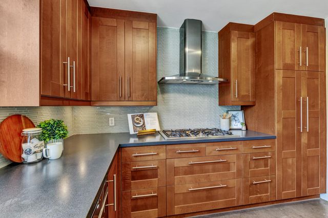 1208 Fairwood RD, Austin, TX 78722