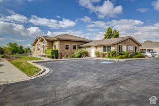 588 E MAIN ST, Lehi, UT 84043