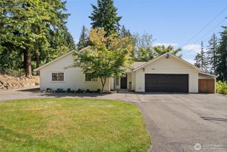 9814 36th Street E, Edgewood, WA 98371