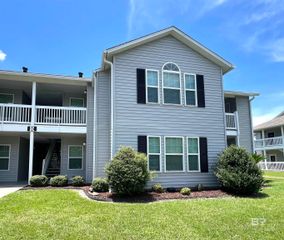 6194 STATE HIGHWAY 59 R2, Gulf Shores, AL 36542
