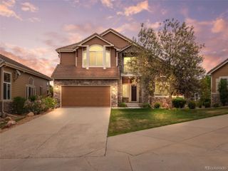 6537 Umber Circle, Arvada, CO 80007