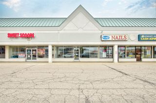 917 N Wisner Street, Jackson, MI 49202