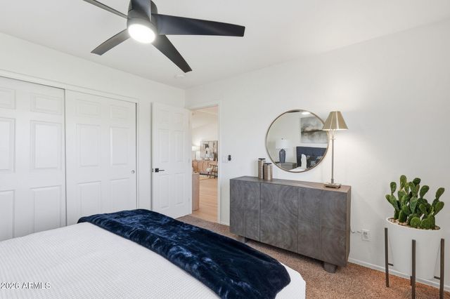 2830 E RYAN Road, Gilbert, AZ 85297