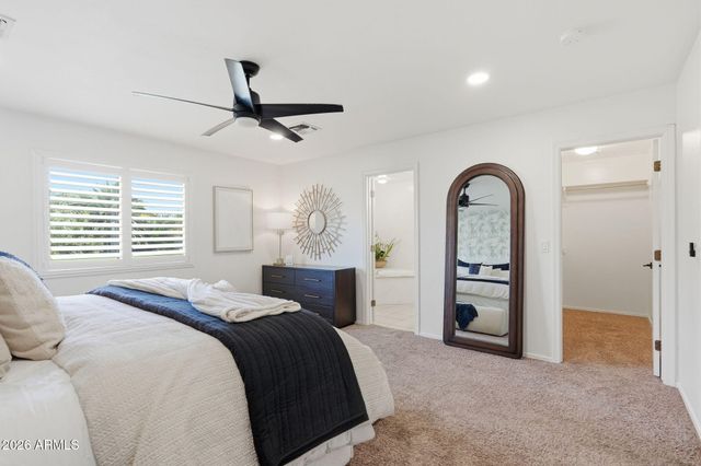 2830 E RYAN Road, Gilbert, AZ 85297