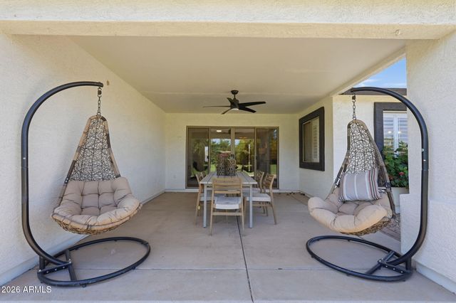 2830 E RYAN Road, Gilbert, AZ 85297