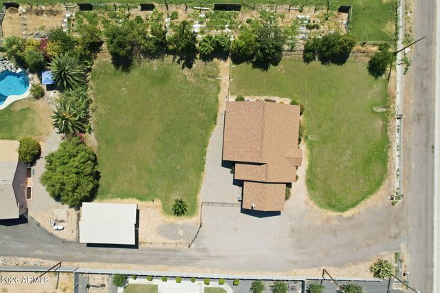 2830 E RYAN Road, Gilbert, AZ 85297
