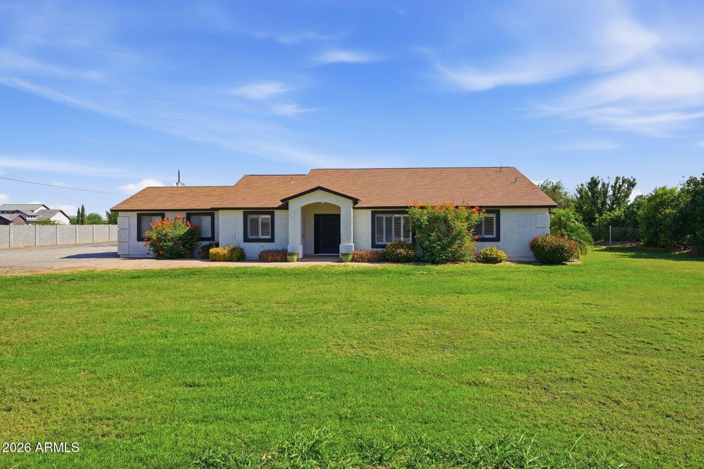 2830 E RYAN Road, Gilbert, AZ 85297 — photo 4
