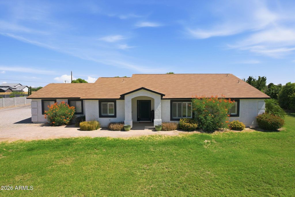 2830 E RYAN Road, Gilbert, AZ 85297 — photo 5