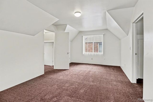 20030 Orleans Street, Highland Park, MI 48203