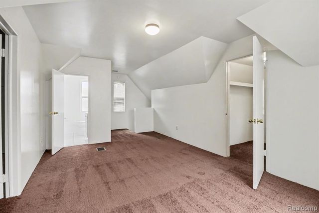 20030 Orleans Street, Highland Park, MI 48203