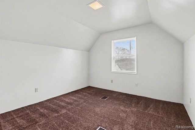 20030 Orleans Street, Highland Park, MI 48203