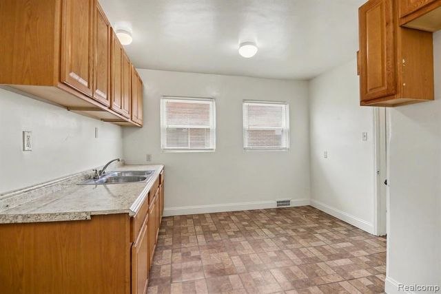 20030 Orleans Street, Highland Park, MI 48203