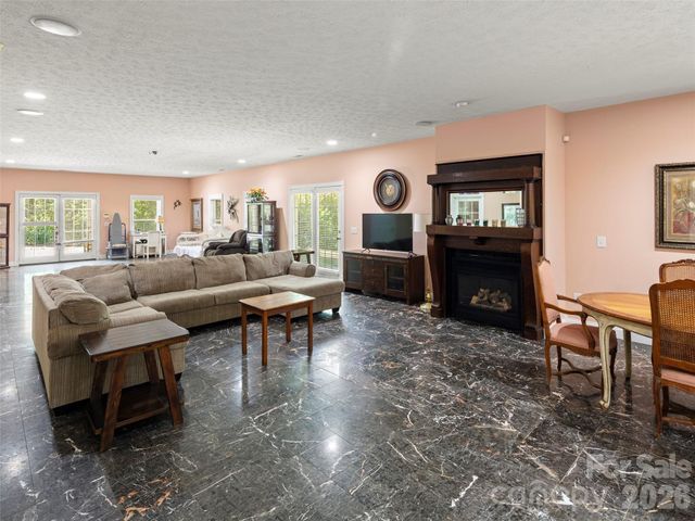 4901 Brevard Road, Horse Shoe, NC 28742