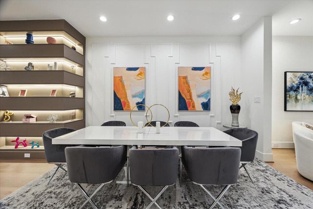 2309 Driscoll B, Houston, TX 77019