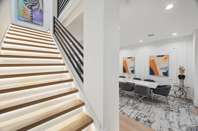 2309 Driscoll B, Houston, TX 77019