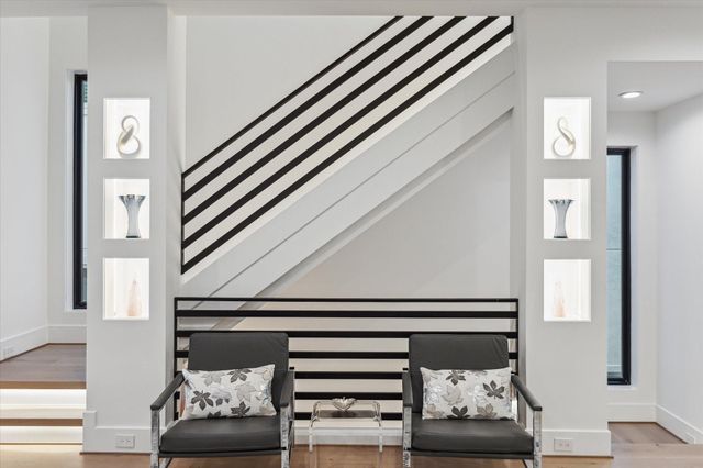 2309 Driscoll B, Houston, TX 77019