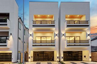 2309 Driscoll B, Houston, TX 77019