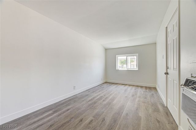 1405 East Bridger Avenue B, Las Vegas, NV 89101