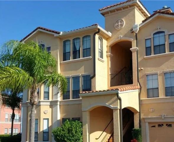 2739 VIA CAPRI 1039, Clearwater, FL 33764