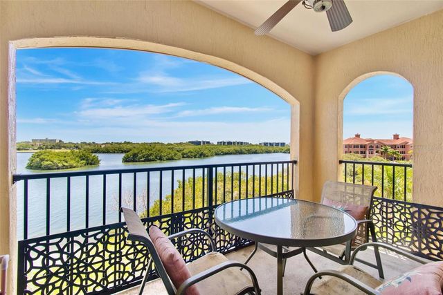 2739 VIA CAPRI 1039, Clearwater, FL 33764
