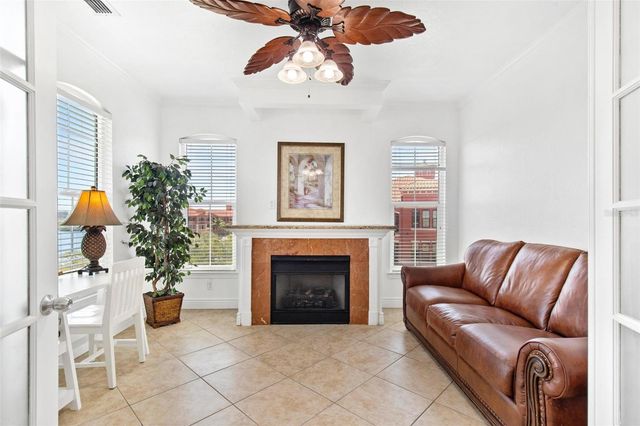 2739 VIA CAPRI 1039, Clearwater, FL 33764