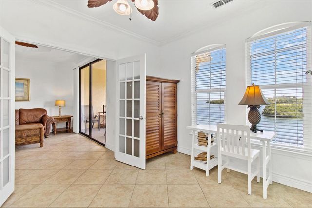2739 VIA CAPRI 1039, Clearwater, FL 33764