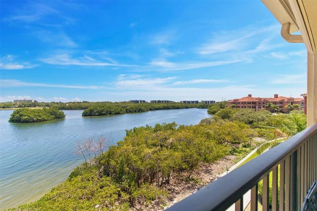 2739 VIA CAPRI 1039, Clearwater, FL 33764