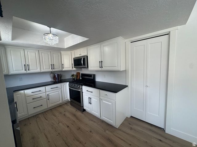 1107 E BRIGADOON CT, Holladay, UT 84117