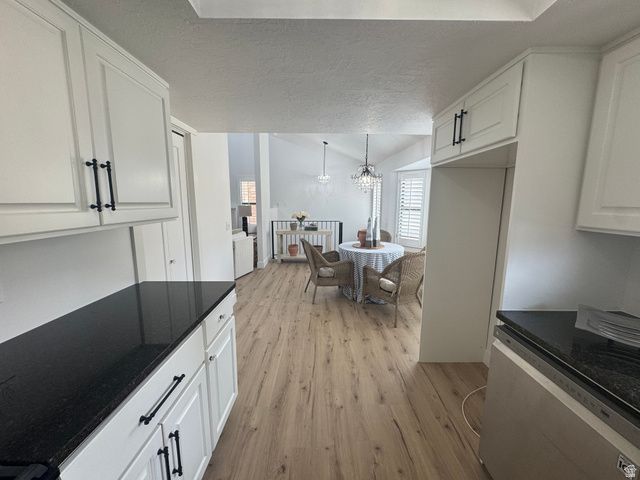 1107 E BRIGADOON CT, Holladay, UT 84117