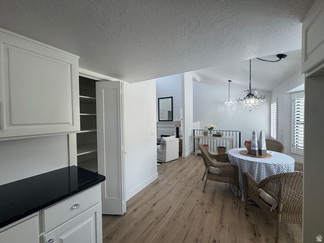 1107 E BRIGADOON CT, Holladay, UT 84117