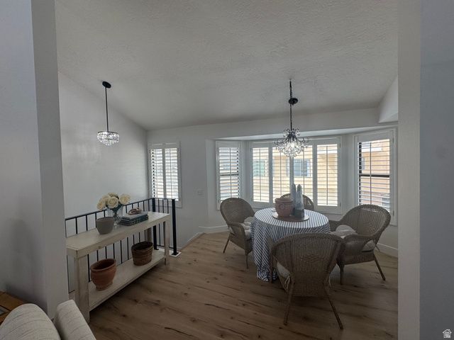1107 E BRIGADOON CT, Holladay, UT 84117