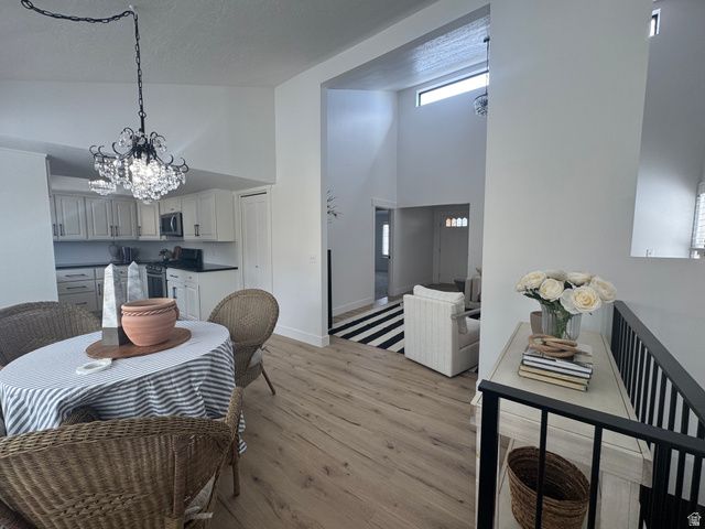 1107 E BRIGADOON CT, Holladay, UT 84117