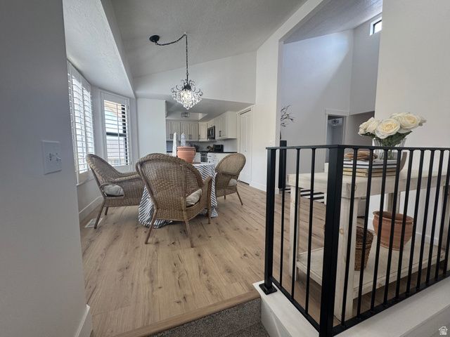 1107 E BRIGADOON CT, Holladay, UT 84117