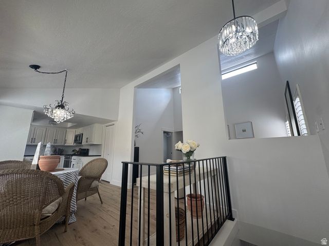 1107 E BRIGADOON CT, Holladay, UT 84117