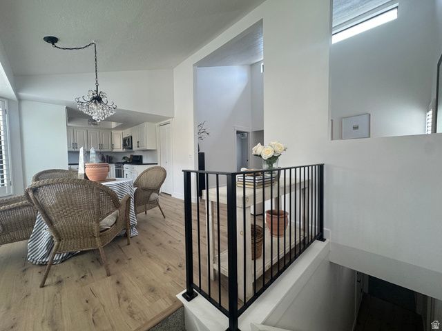 1107 E BRIGADOON CT, Holladay, UT 84117