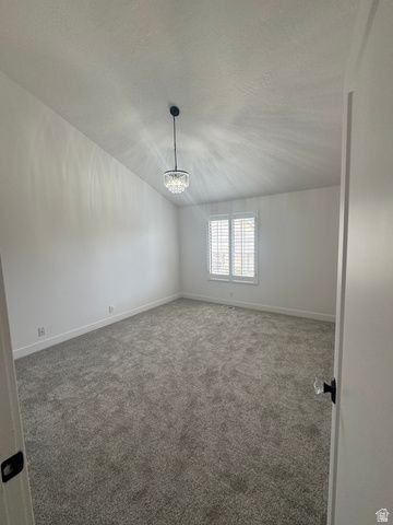 1107 E BRIGADOON CT, Holladay, UT 84117