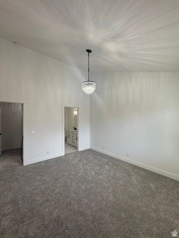 1107 E BRIGADOON CT, Holladay, UT 84117